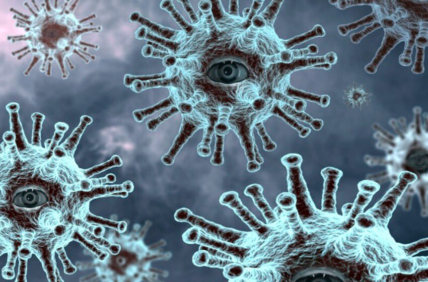  الإمارات تسجل أقل من 100 إصابة جديدة بفيروس كورونا