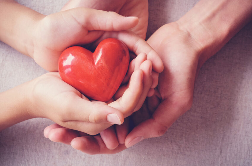  World Heart Day: 5 Tips To Sidestep The Risk Of Heart Disease