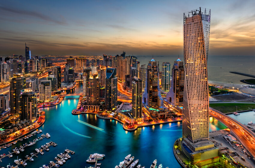 10 موضوعات أبرزها “السفر إلى الإمارات” تتصدر محركات بحث البوابة الرسمية