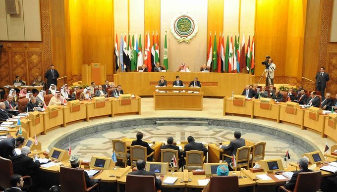  مجلس الأمن يدين بالإجماع هجمات الحوثي الإرهابية
