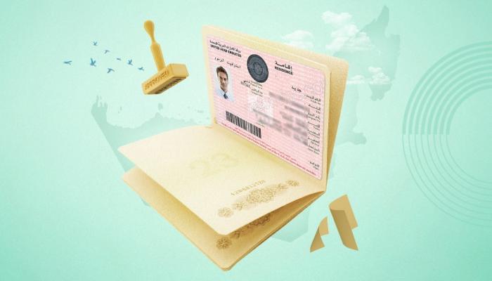  5 فئات من تأشيرات الإقامة الطويلة دون كفيل في الإمارات